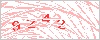 code