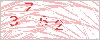 code