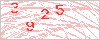 code