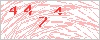 code