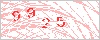code