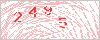 code