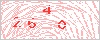 code
