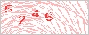 code
