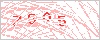 code