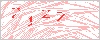 code