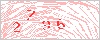 code