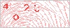 code