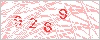 code