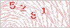 code