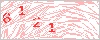 code