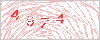 code