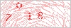 code