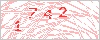 code