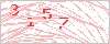 code