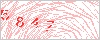 code