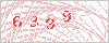 code