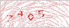 code