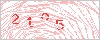 code
