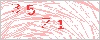 code