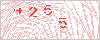 code