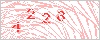 code