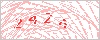 code