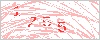 code