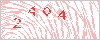 code