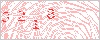 code