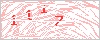 code