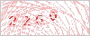 code