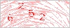 code