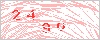 code