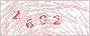 code
