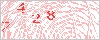 code