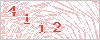 code