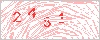 code