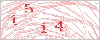 code