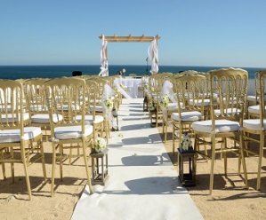Algarve Gay Weddings
