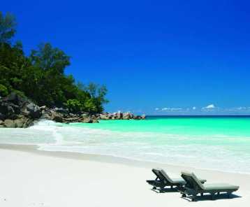 Seychelles Elegant Beachfront Luxury ― Perfect Gay Honeymoons | Award Winning UK Gay Honeymoon Specialists