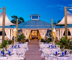 Turks and Caicos Family Friendly All Inclusive