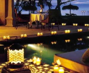 Mauritius Luxury Private Villas